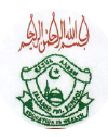 Rasul Akram Islamic Orphanage Charity Centre